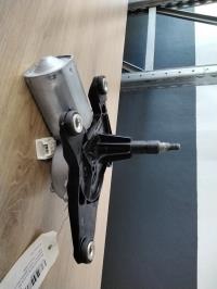 Moteur essuie glace arriere