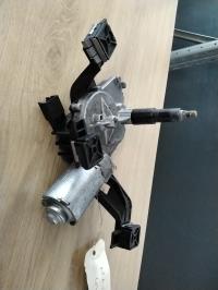 Moteur essuie glace arriere