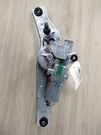 Moteur essuie glace arriere