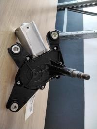 Moteur essuie glace arriere
