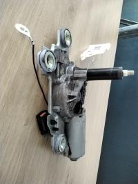 Moteur essuie glace arriere