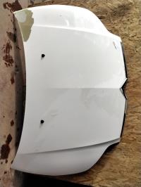 Capot