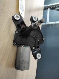 Moteur essuie glace arriere