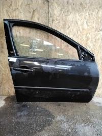 Porte avant droit