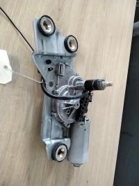 Moteur essuie glace arriere