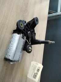 Moteur essuie glace arriere