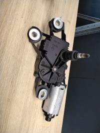 Moteur essuie glace arriere