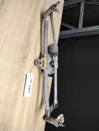 Moteur essuie glace avant