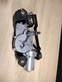 Moteur essuie glace arriere