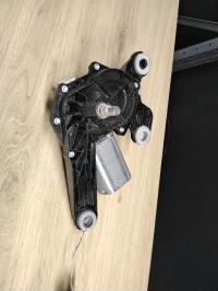 Moteur essuie glace arriere