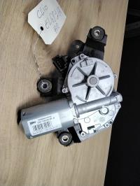 Moteur essuie glace arriere