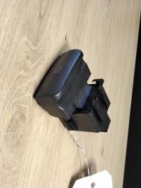 Poignee electrique frein a main