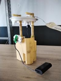 Pompe à carburant