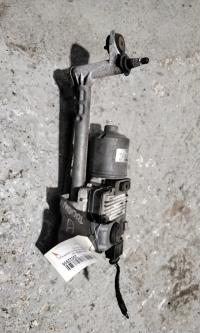 Moteur essuie glace avant gauche