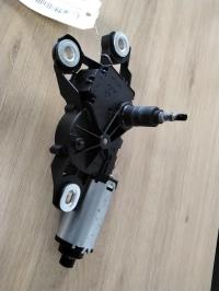 Moteur essuie glace arriere