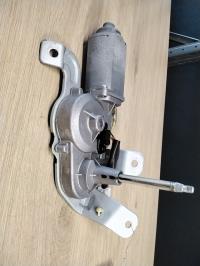 Moteur essuie glace arriere