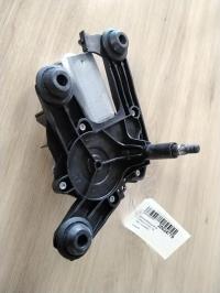 Moteur essuie glace arriere
