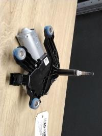 Moteur essuie glace arriere