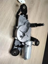 Moteur essuie glace arriere