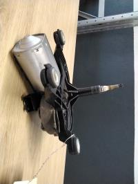Moteur essuie glace arriere