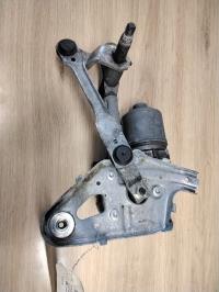 Moteur essuie glace avant droit