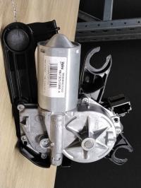 Moteur essuie glace arriere