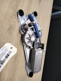 Moteur essuie glace arriere
