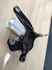 Moteur essuie glace arriere