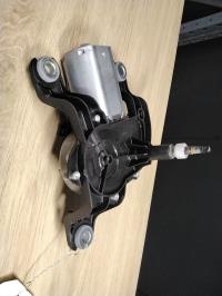 Moteur essuie glace arriere