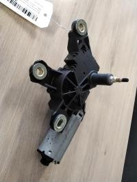 Moteur essuie glace arriere