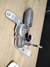 Moteur essuie glace arriere