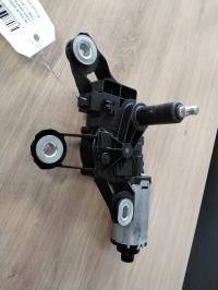Moteur essuie glace arriere