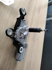 Moteur essuie glace arriere