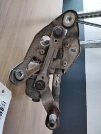 Moteur essuie glace avant droit