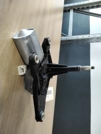 Moteur essuie glace arriere