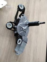 Moteur essuie glace arriere