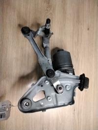 Moteur essuie glace avant droit