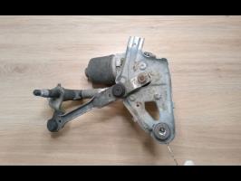 Moteur essuie glace avant droit