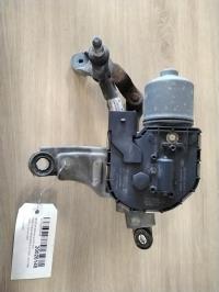 Moteur essuie glace avant droit
