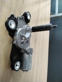 Moteur essuie glace arriere