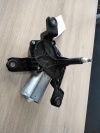 Moteur essuie glace arriere