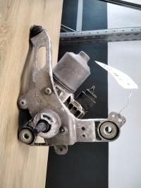 Moteur essuie glace avant droit