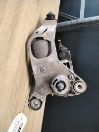 Moteur essuie glace avant gauche