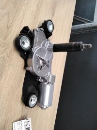 Moteur essuie glace arriere