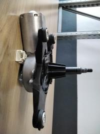 Moteur essuie glace arriere