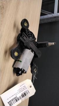 Moteur essuie glace arriere