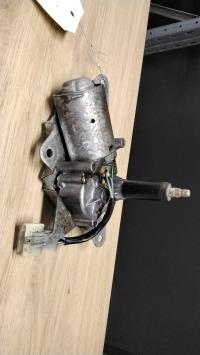 Moteur essuie glace arriere