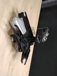 Moteur essuie glace arriere