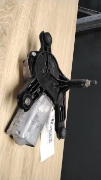 Moteur essuie glace arriere