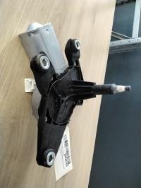 Moteur essuie glace arriere